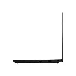 ThinkPad E14 Gen 2-ARE, AMD Ryzen 7 4700U (2.00GHz, 4MB), 14.0 1920x1080 Non-Touch, Windows 10 Pro ... (20T60064FR)_12